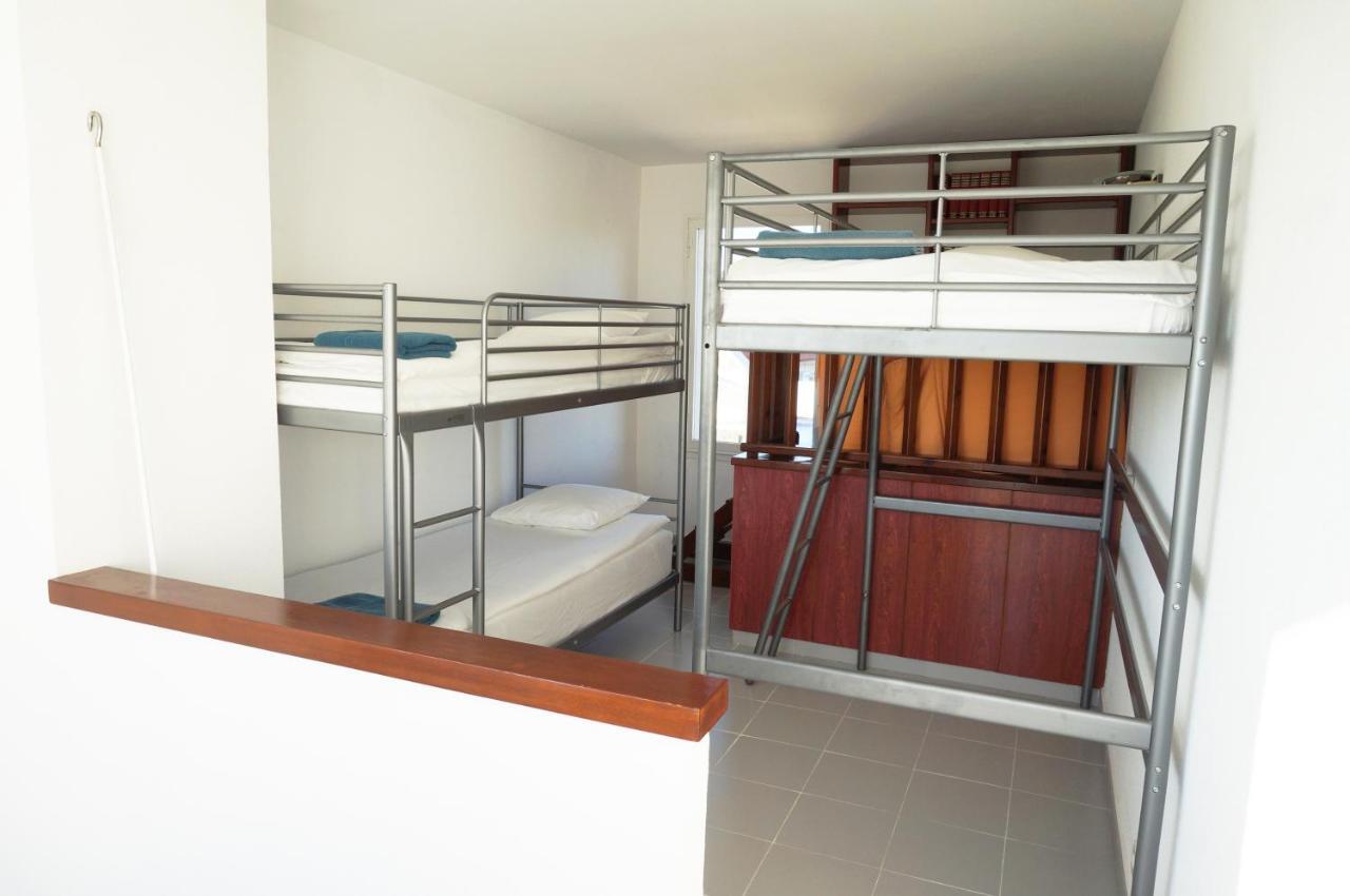 La Marina Seaview Penthouse Apartment Sitges Luaran gambar